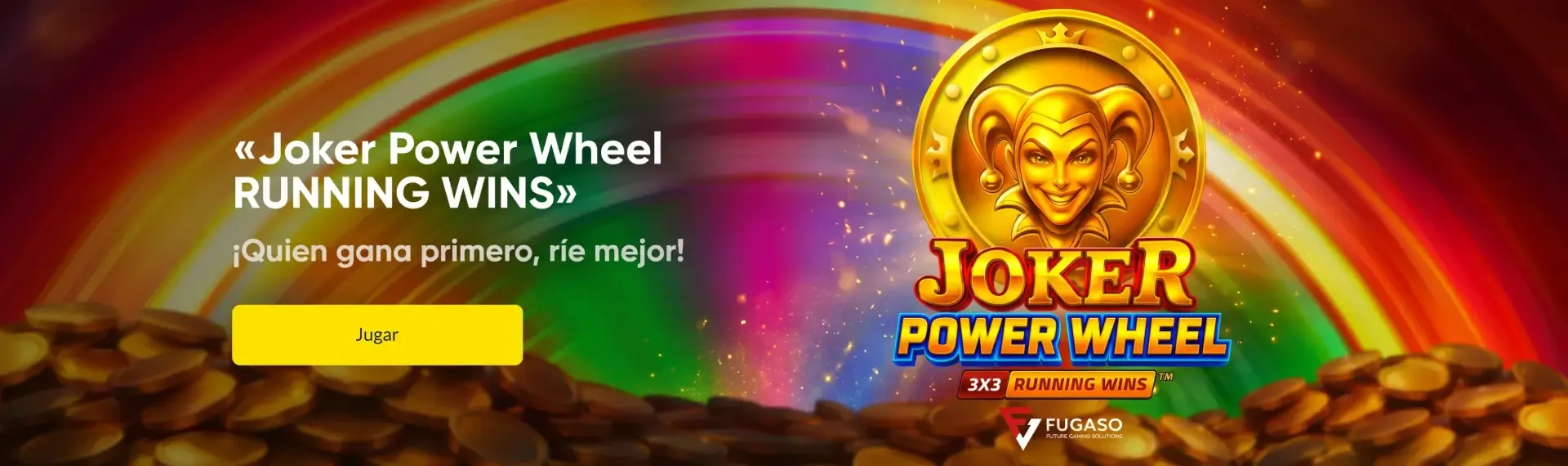 Betboom CasinoHero